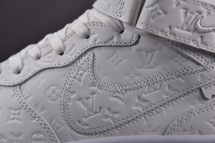 sneakers copshoe l-138