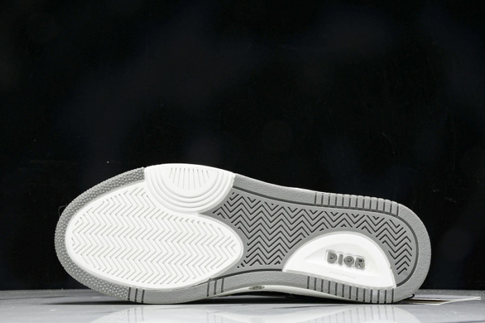 D1R* B27 SNEAKER COPSHOE DR-312