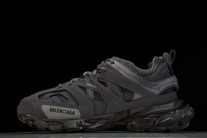 bl trainers track -copshoe bl 259