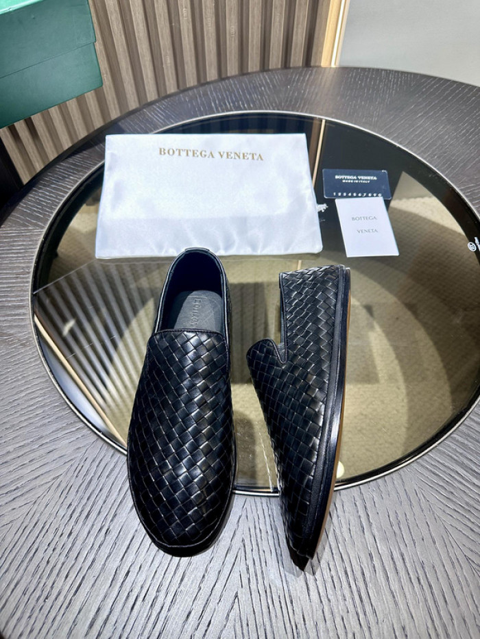 bo*te*ga Ve*ne*ta sneaker copshpe bv-56