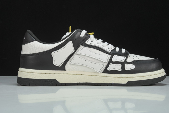 amiri sneakers copshoe am-03