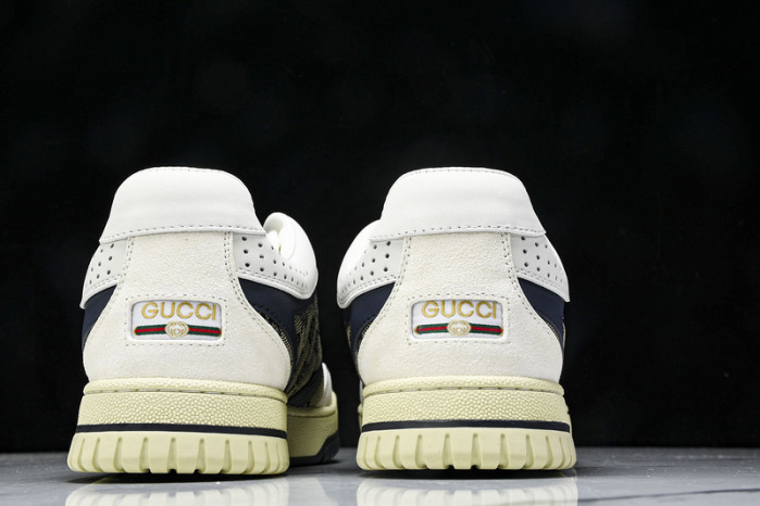 GC Re-Web SNEAKER COPSHOE GC-RW02