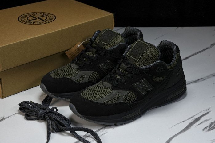 n*ew b*alance copshoe nb-115