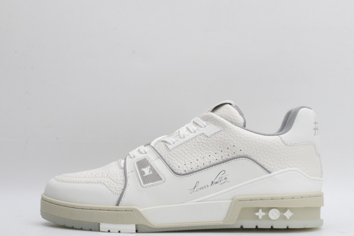 lvt sneakers copshoe l&v-60