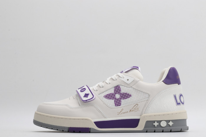 lvt sneakers copshoe l&v-62