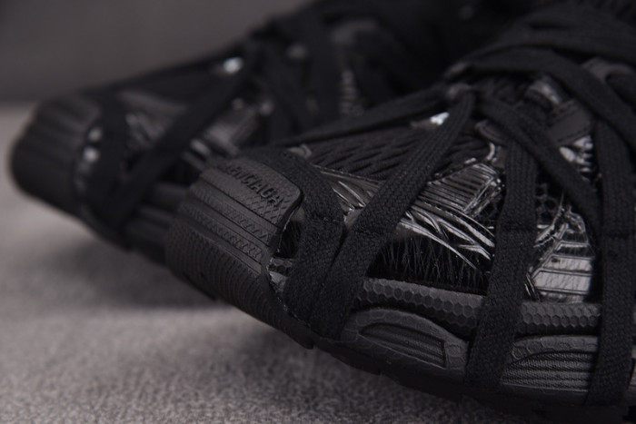 BL 3XL -COPSHOE BL 3XL02