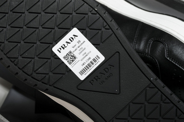 pr sneakers copshoe pr-68