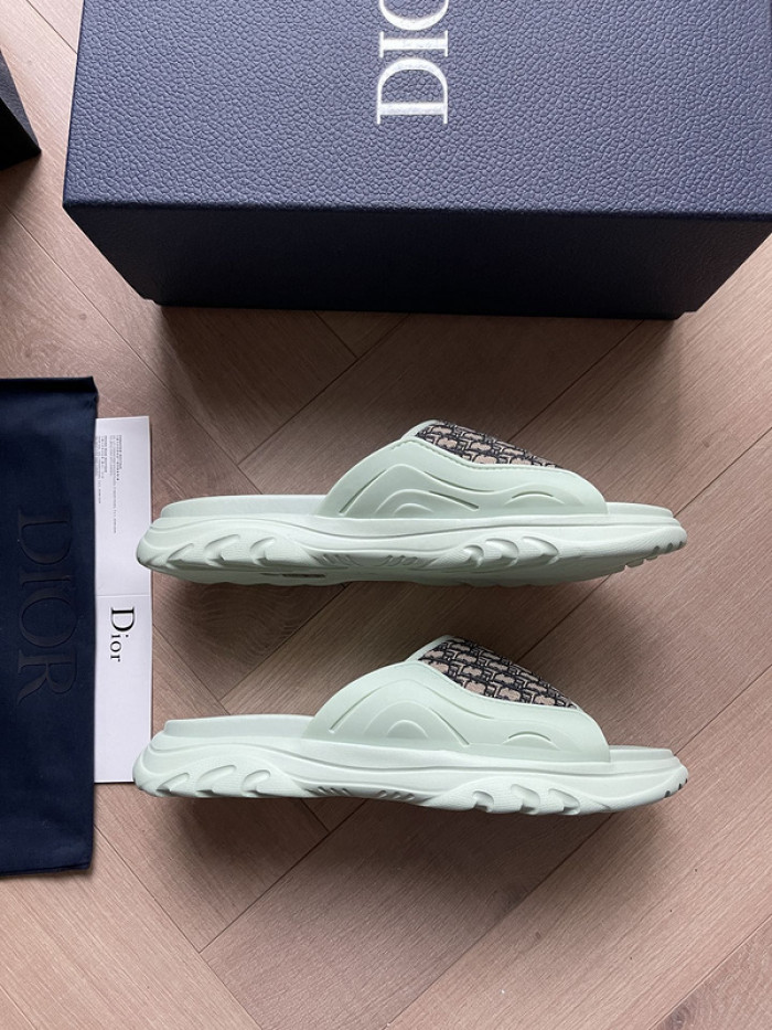 D1R* SLIDE copshoe DR-SLIDE 008