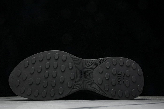 D1R* B27 SNEAKER COPSHOE DR-B27 02