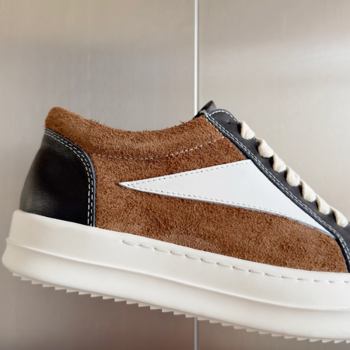 rick owens sneakers copshpe or-179