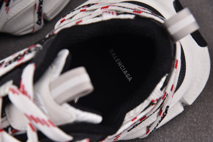 BL 3XL -COPSHOE BL 3XL09