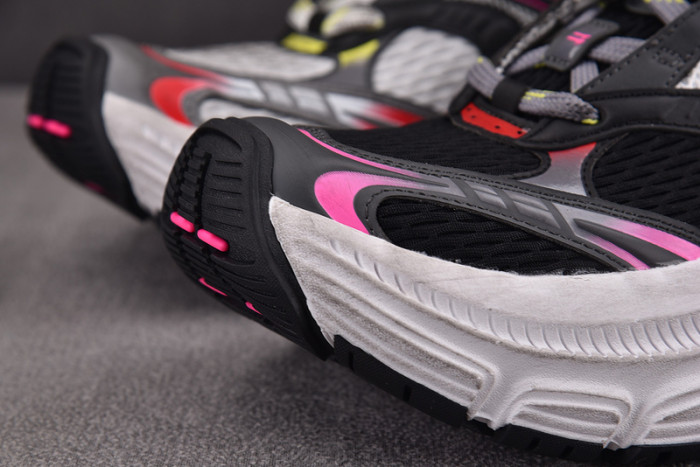 BL 6XL -COPSHOE BL-6XL11