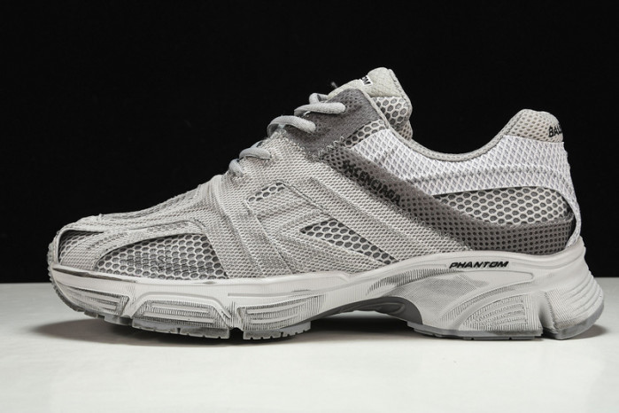 bl phantom -copshoe bl86