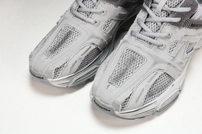 bl phantom -copshoe bl86