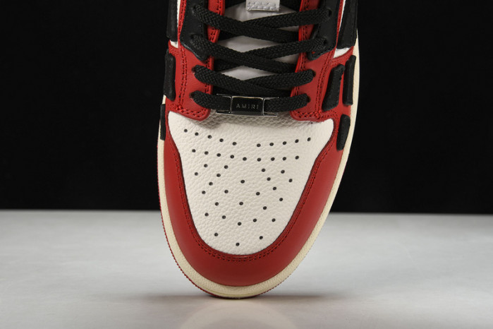 amiri sneakers copshoe am-07