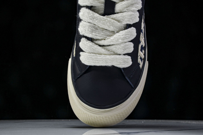 D1R* B33 SNEAKER COPSHOE DR-b33 10