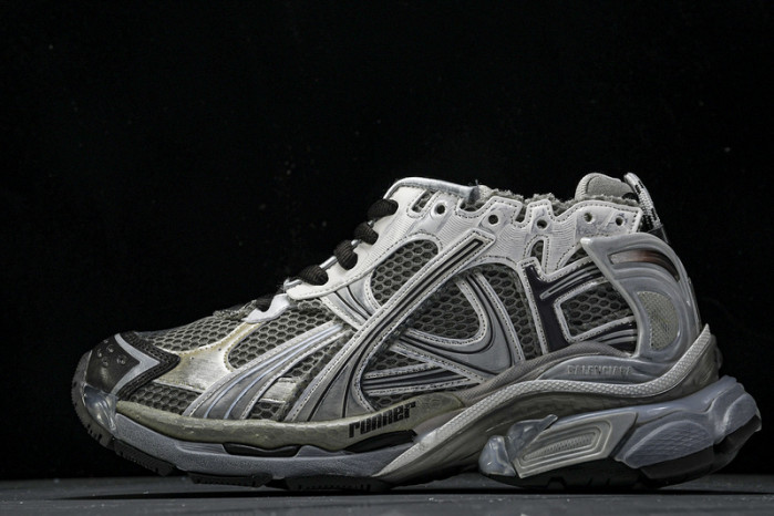 bl trainers track -copshoe bl 288