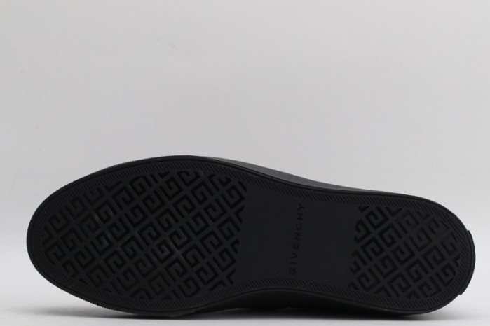 given*chy sneakers copshoe gv-01