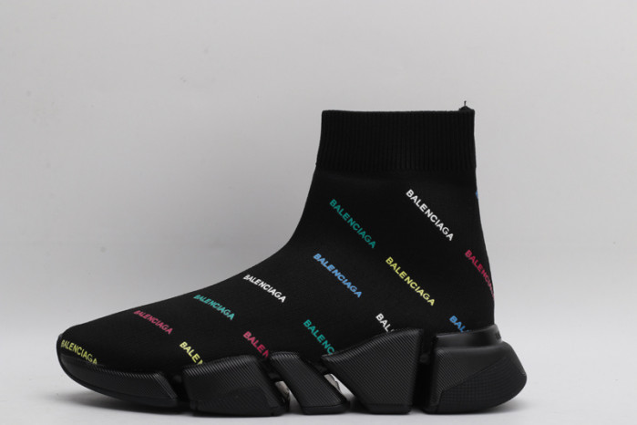 bl speed trainer copshoe bl 101