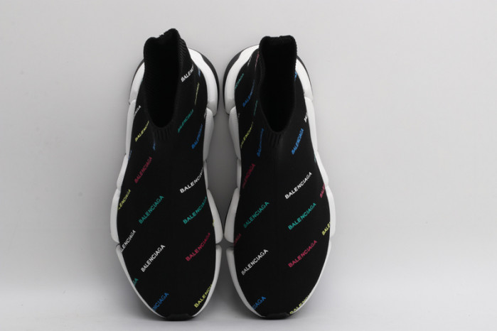 bl speed trainer copshoe bl 102