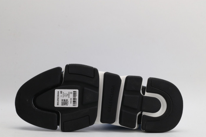 bl speed trainer copshoe bl 108