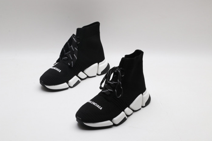 BL SPEED TRAINER COPSHOE BL SB02