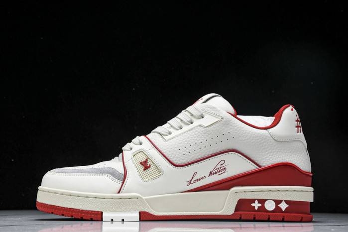 lvt sneakers copshoe l&v-165