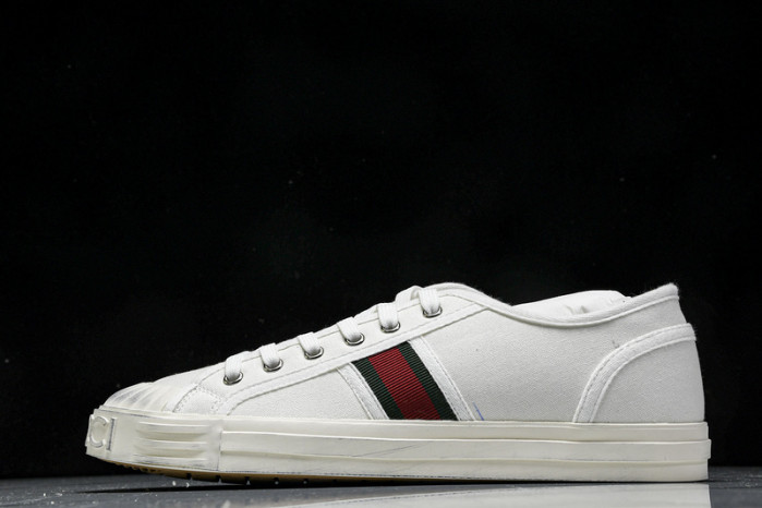 gc sneaker copshoe gc-163