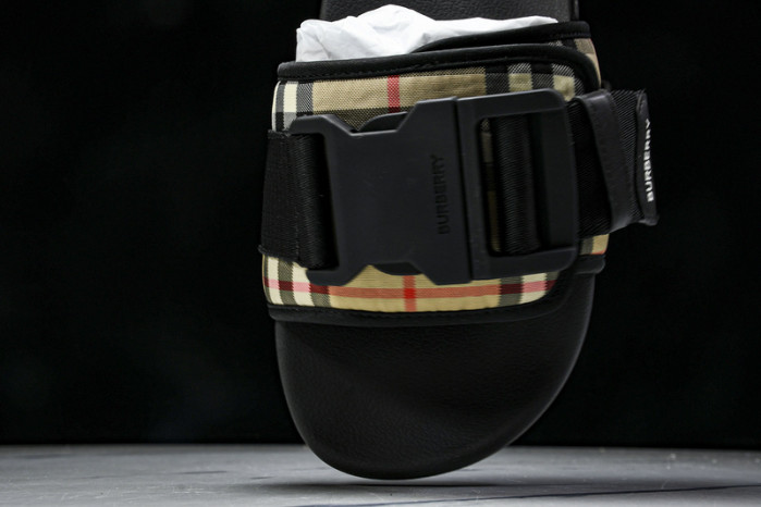 BR SNEAKERS COPSHOE BRS-15