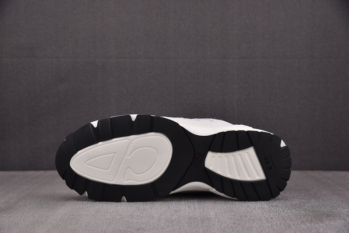 D1R* B30 TRAINER SNEAKER copshoe DR-B30 03