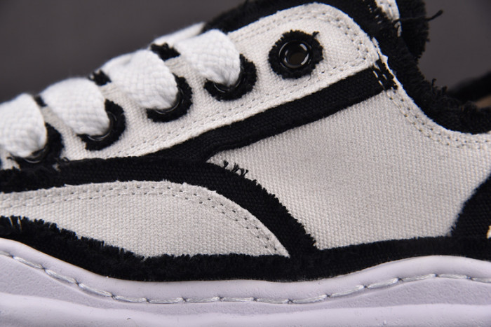 AMIRI SNEAKERS COPSHOE AM-188