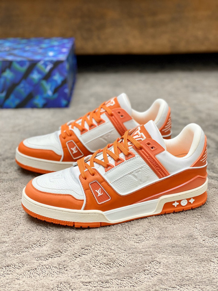 lvt sneakers kickze l&v-5