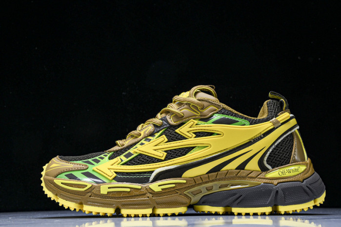 of sneakers others copshoe ow-116