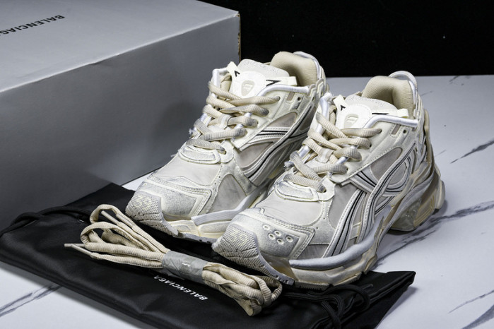 bl trainers track -copshoe bl 307