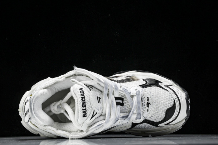 bl trainers track -copshoe bl 310