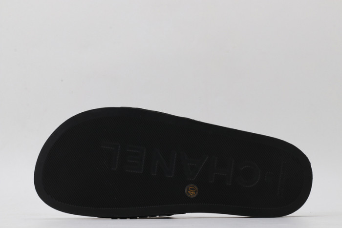 CHL SLIDE KICKZE CHLS-1