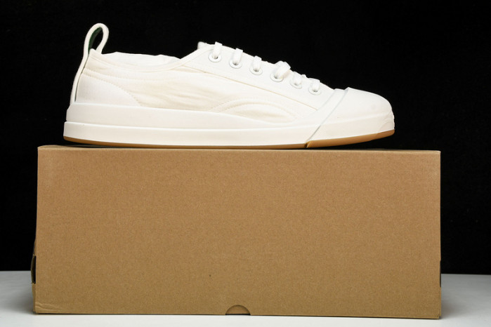Bo*te*ga ve*ne*ta sneaker copshpe bv-35