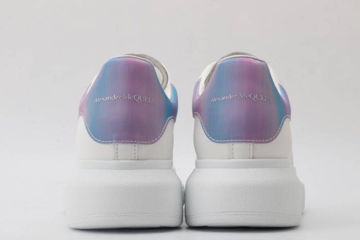 ale*d*r M*Q*en sole sneakers kickze-45