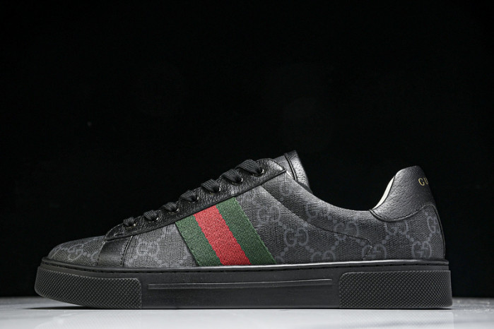 gc low-top sneaker copshoe gc-177