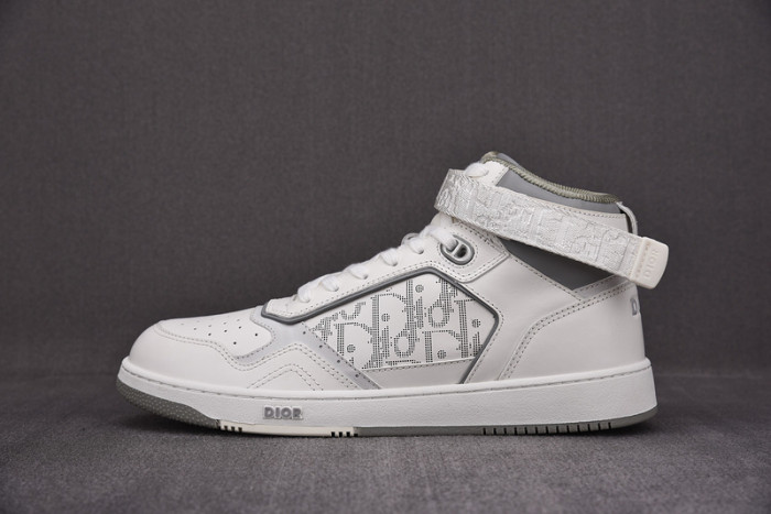 d1r* b27 sneaker kickze dr-46