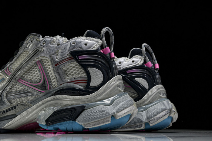 bl trainers track -copshoe bl 326