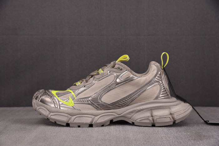 BL 3XL -COPSHOE BL 3XL20