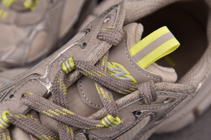 BL 3XL -COPSHOE BL 3XL20