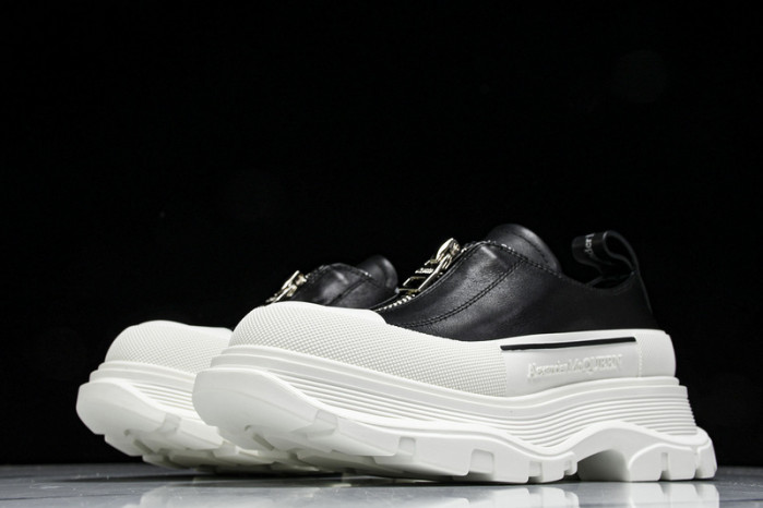 ale*d*r M*Q*en others copshoe- mq 156