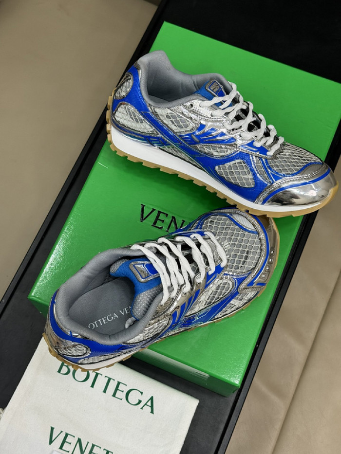 Bo*te*ga ve*ne*ta sneaker copshpe bv-46