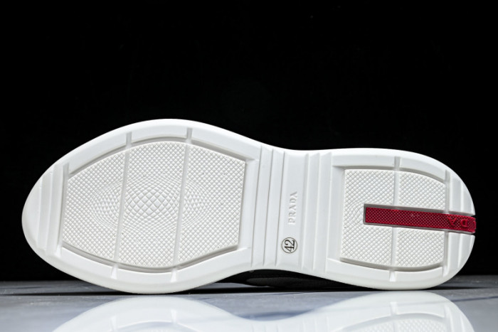 PR sneakers copshoe PR-140