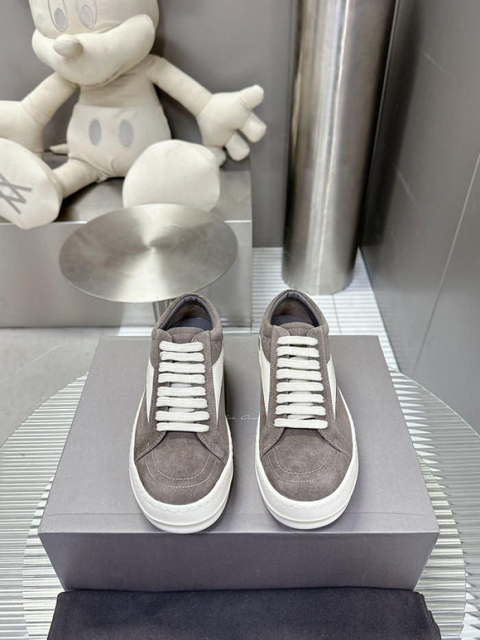 rick owens sneakers copshpe or-217