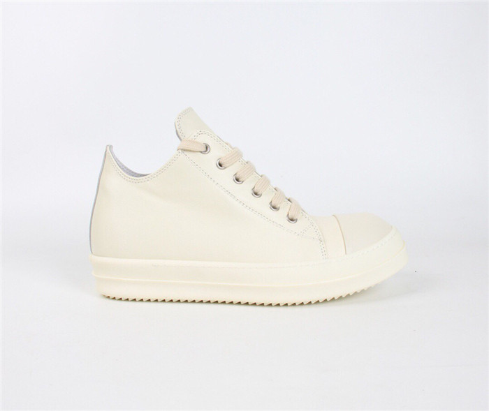 rick owens sneakers kickze or-14