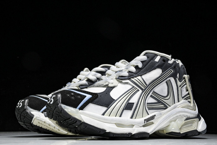 bl trainers track -copshoe bl 339