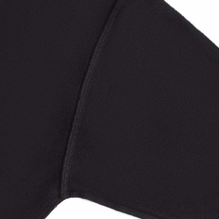 copshoe clothes - clo 64